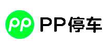 PPͣ