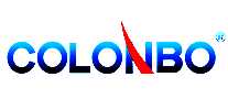 COLONBO
