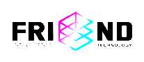 FRI ND