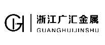 GH