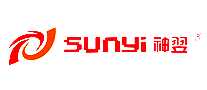 sunyi