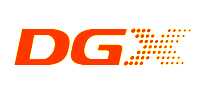 DGX
