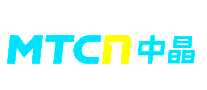оMTCN