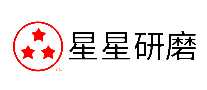 ĥҵе豸