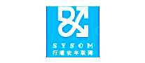 ʰSYSOM
