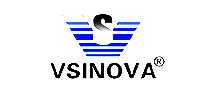 VSINOVA˹ŵ
