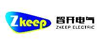 ZKEEP