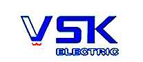 VSK