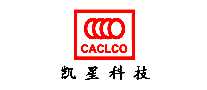 ǿƼCACLCO