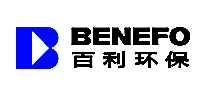 BENEFO