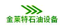 ʯ豸ҵе豸