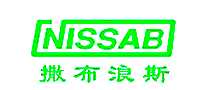 NISSAB˹