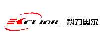 ¶KELIOIL