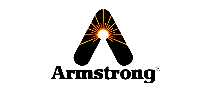 ARMSTRONGķ˹׳