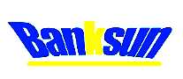 ʢBanksun