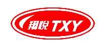TXY