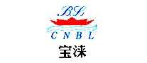 BL