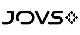 JOVS