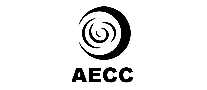 AECC