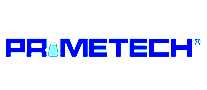 PRIMETECH