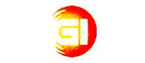 GILEE
