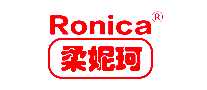 Ronica