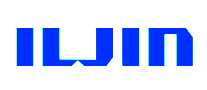 ILJIN