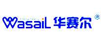wasail