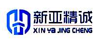 ǾӦ