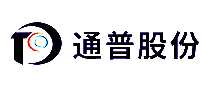 ͨչɷͨ豸