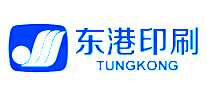 TUNGKONG