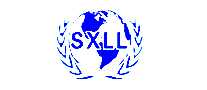 ʢSXLL