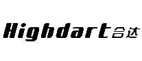 ϴHihdart