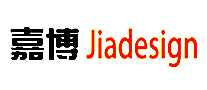 βJIADESIGN