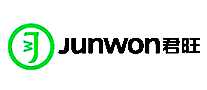JUNWON