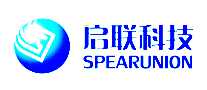 ƼSPEARUNION