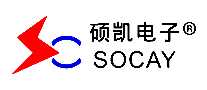 ˶SOCAY