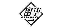 FUHUA