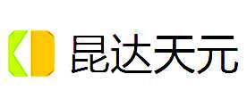 Ԫ˾