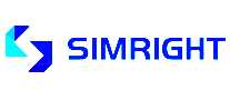SIMRIGHT
