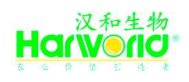 Harworld