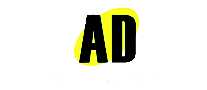 ԶAD