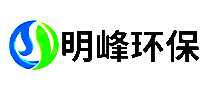 廷ˮ豸