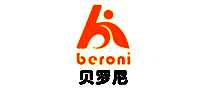 BERONI