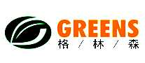 ɭGREENS