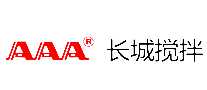 ǽ
