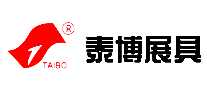 ̩չTAIBO