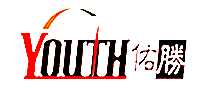 ʤYOUTH