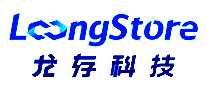 ƼLoongStore
