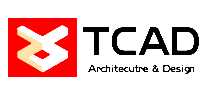 ʯTCAD
